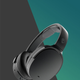 Imagen para el artículo titulado Probamos los Hesh ANC de Skullcandy: casi todo lo que le pido a unos auriculares premium está en estos gama media